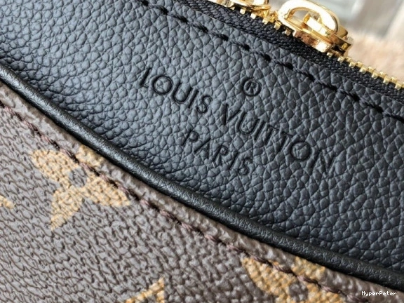 PALLAS Vuitton Louis 0821